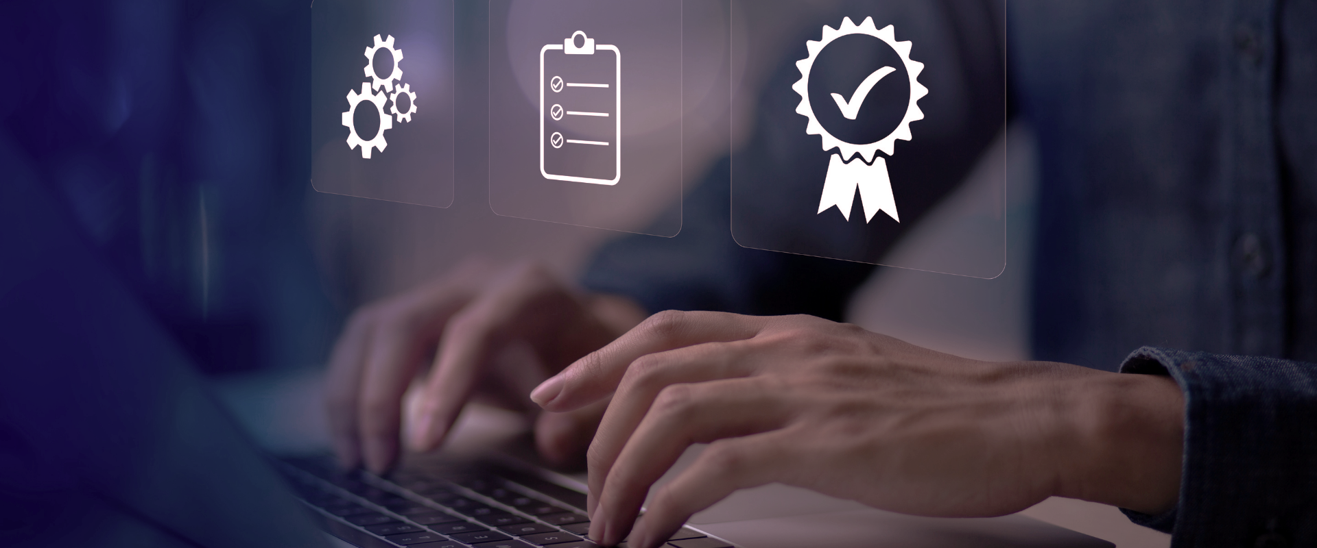 iso 13485 standardi bilgilendirme egitimi