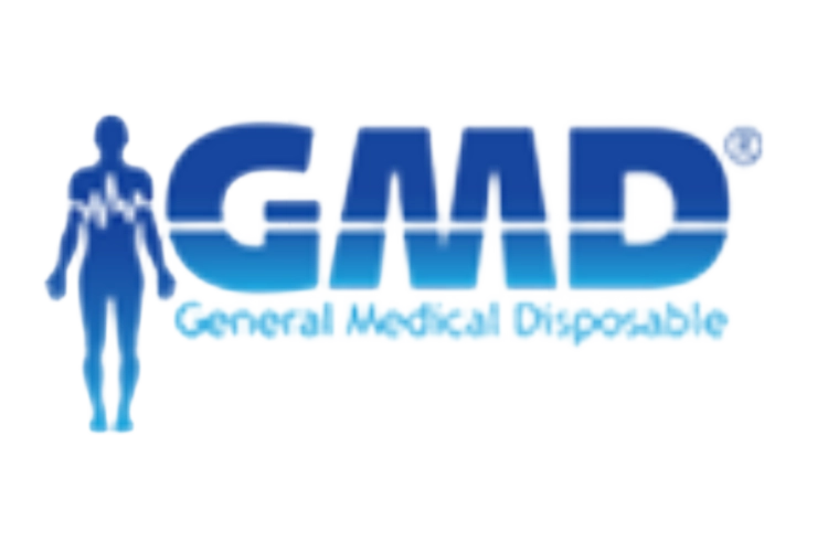Hakkımızda 34 gmd logo