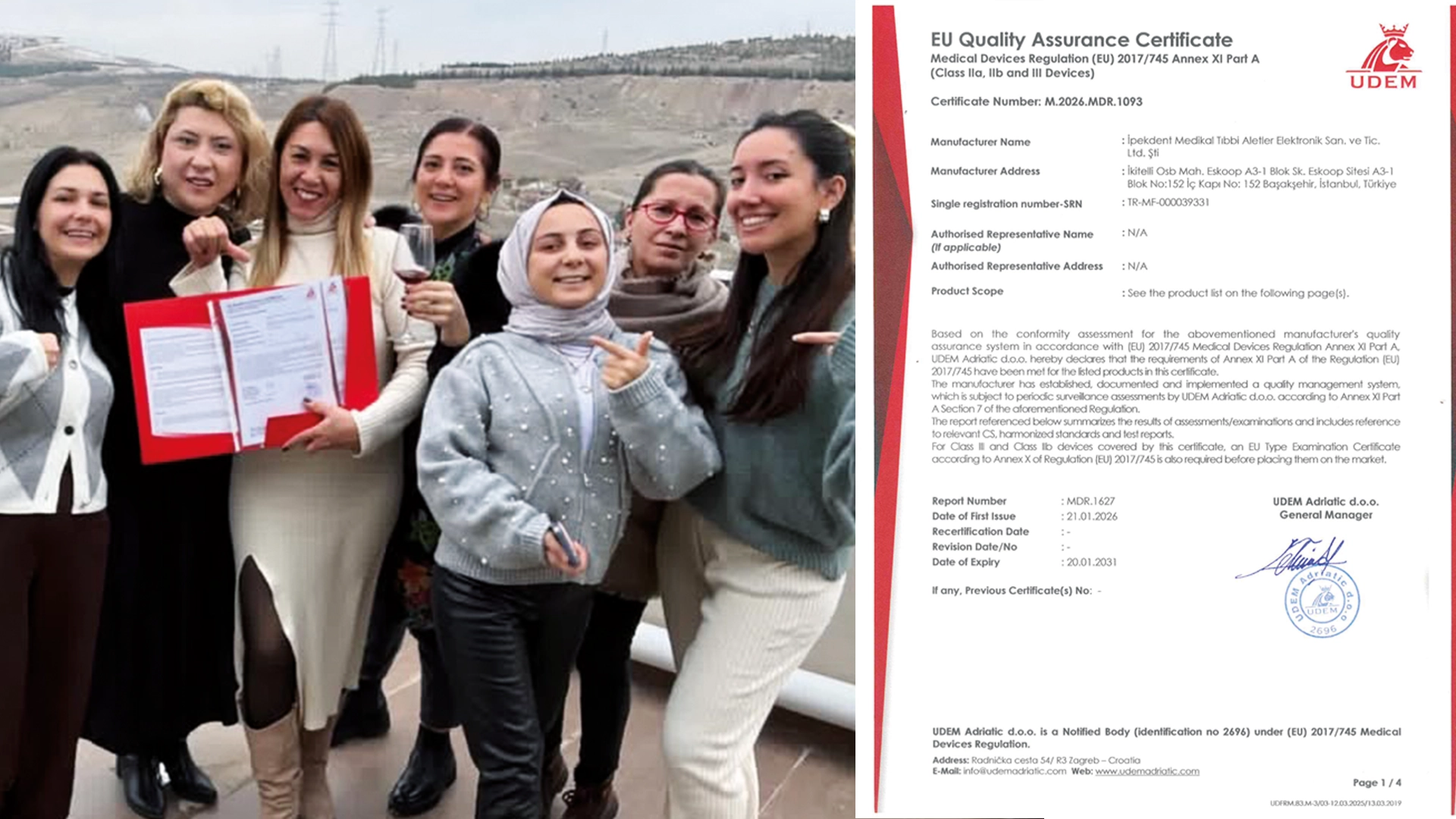 ipekdental mdr endocer