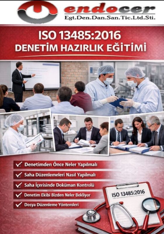 ISO 13485:2016 DENETİM HAZIRLIK EĞİTİMİ 1 WhatsApp Image 2026 06 30 at 15.19.14